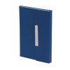 TARİHSİZ DEFTER